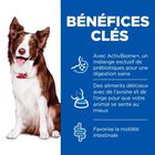 Hill's Science Plan Perfect Digestion boite pour chien 12x363g image number null