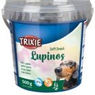 Trixie - Soft Snack Lupinos Sans Gluten - 500 g image number null