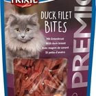 Trixie - PREMIO Duck Filet Bites - 50 g image number null