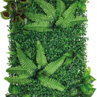 Repto - Décoration Repto Plant Back Wall Mat 40-60 Cm 1 image number null