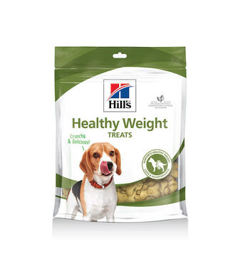 Hill's Science Plan - Friandises Hill’s Treats Healthy Weight - 200g