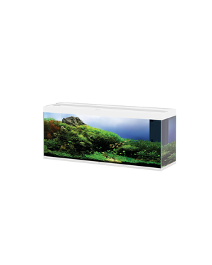 Ciano - Aquarium Emotions Pro 150 Blanc - 300L