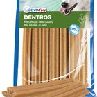 Trixie - Dentros Denta Fun à la Volaille - 7 Pcs/180g image number null