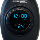 Repto - Contrôle de Température Smart Termostat - 300w image number null