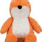 Trixie - RENARD EN PELUCHE RECYCLÉ - 34 CM image number null