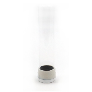 Amtra - Pièce de Rechange Prexure 8000 Tube Quartz