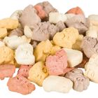 Trixie - Cookie Snack Farmies - 13 kg image number null