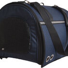 Bobby - Sac de Transport Week-end pour Chiens et Chats - Bleu image number null