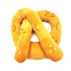 Tootoy! - Peluche Bretzel image number null