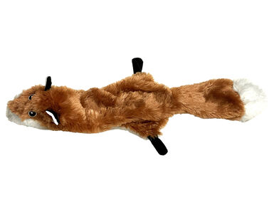 Tootoy! - Peluche Renard