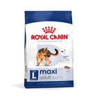 Royal Canin - Croquettes Maxi Adult pour Chien image number null