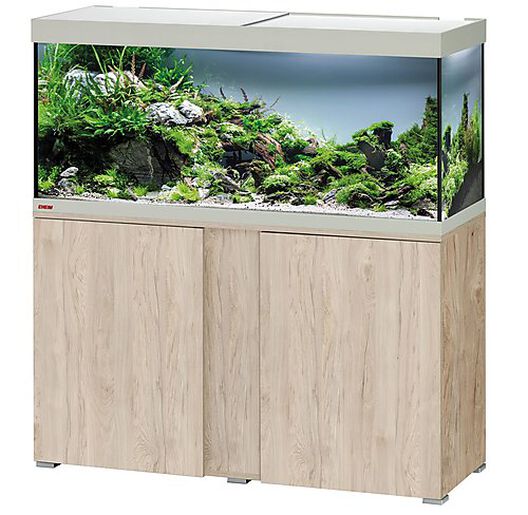 EHEIM ecco pro 300 - Filtre externe pour aquarium jusqu'à 300 L