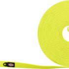 Trixie - Easy Life laisse à pister jaune fluo - M/XL 10 m/17 mm image number null