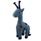 Tootoy! - Peluche Girafe Jean image number null