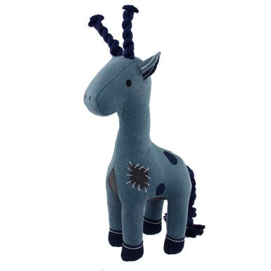 Tootoy! - Peluche Girafe Jean