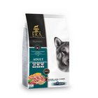 Era - Croquettes Millennium Canard et Agneau pour Chiens de Moyennes et Grandes Races - 500g image number null