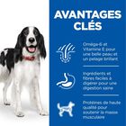 Hill's Science Plan - Adult Boite Pour Chien Poulet  - 370g image number null