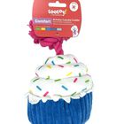 Tootoy! - Peluche Cupcake Anniversaire image number null