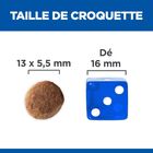 Hill's Science Plan - Puppy Croquettes Pour Chiot De Grande Taille Au Poulet  - 12kg image number null