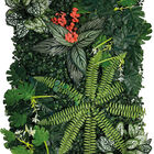 Repto - Décoration Repto Plant Back Wall Mat 40-60 Cm 3 image number null