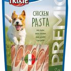 Trixie - PREMIO Chicken Pasta - 100 g image number null