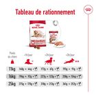 Royal Canin - Croquettes Medium Ageing 10+ pour Chien Senior - 15Kg image number null