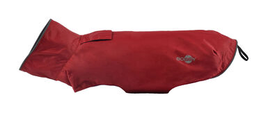 Croci - IMPER IMPER ROUGE - 48L