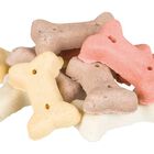 Trixie - Cookie Snack Bones - 13 kg image number null