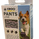 Croci - Culotte Hygéniques Pois M pour Chiens - 30/35cm image number null