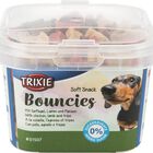 Trixie - Soft Snack Bouncies - 140 g image number null