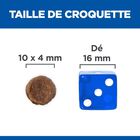 Hill's Science Plan - Puppy Croquettes Pour Chiot Au Poulet  -  2,5kg image number null