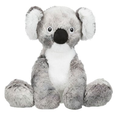 Trixie - Koala en peluche - 33 cm