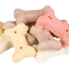 Trixie - Cookie Snack Mini Bones - 13 kg image number null