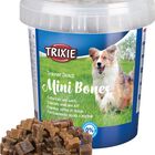 Trixie - Trainer Snack Mini Bones - 500 g image number null