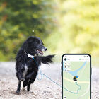 Tractive - Traceur GPS DOG 4 pour Chiens - Blanc image number null