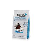 Dingo - Croquettes Puppy & Junior Poulet pour Chiot image number null