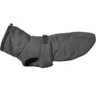 Croci - MANTEAU URBAN GRIS 46L image number null