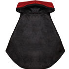 Croci - Cape de Vampire pour Chiens et Chats - 30cm image number null