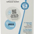 Trixie - TEST D'URINE POUR LES CHIENS image number null