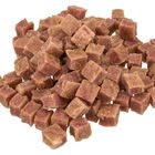 Trixie - Premio 4 Meat Bars Poulet Canard Agneau Saumon - 4x100g image number null