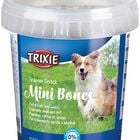 Trixie - Trainer Snack Mini Bones - 500 g image number null