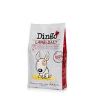 Dingo - Croquettes Lamb & Daily Agneau pour Chien image number null