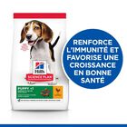 Hill's Science Plan - Puppy Croquettes Pour Chiot Au Poulet  -  2,5kg image number null