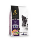 Era - Croquettes Millennium Poulet et Faisan pour Chiens Moyennes et Grandes Races - 500g image number null