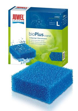 Juwel - Mousses de Rechange pour Filtre JUWEL Bioflow - 6.0