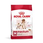 Royal Canin - Croquettes Medium Adult image number null