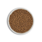 Era - Croquettes Millennium Poulet et Faisan pour Chiens - 500g image number null