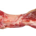 Trixie - Os de Jambon - 24cm 390g image number null