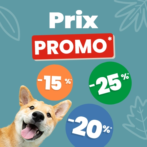 Prix Promo