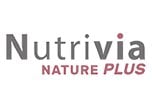 Nutrivia Nature Plus